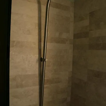 Bed & Breakfast Un Sogno Che Si Avvera 3*