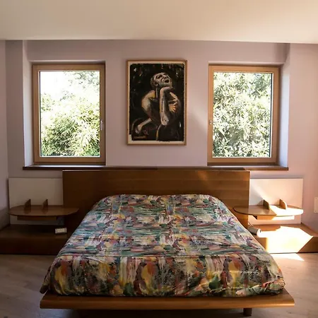 Un Sogno Che Si Avvera 3* Gorizia