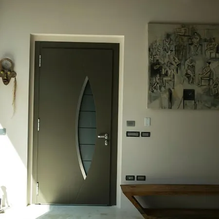 Un Sogno Che Si Avvera 3*