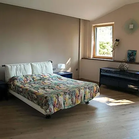 Un Sogno Che Si Avvera 3* Gorizia