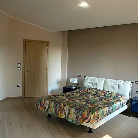 Un Sogno Che Si Avvera Gorizia