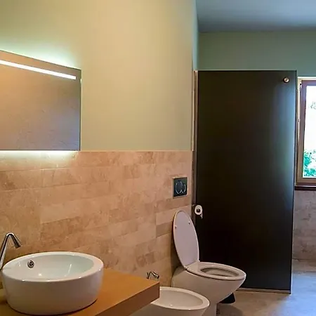 Bed and breakfast Un Sogno Che Si Avvera 3*
