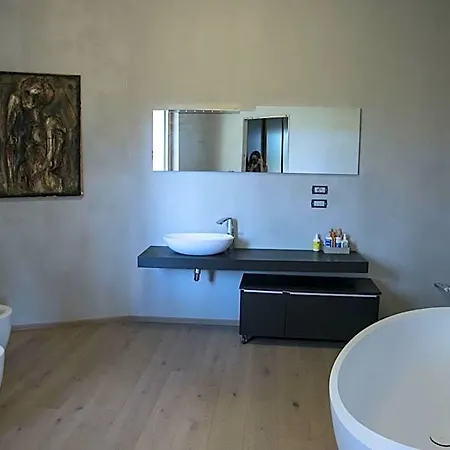 Un Sogno Che Si Avvera Bed and breakfast 3*