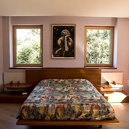 Un Sogno Che Si Avvera 3* Gorizia